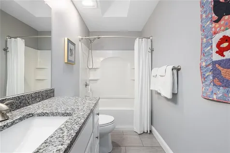 109 Fox Hollow Road North Kingstown RI 02852