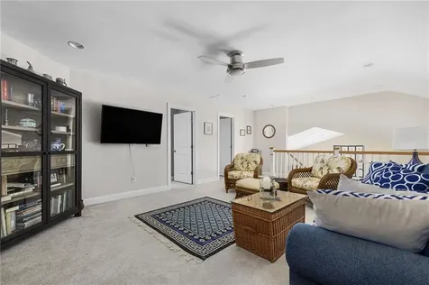 109 Fox Hollow Road North Kingstown RI 02852