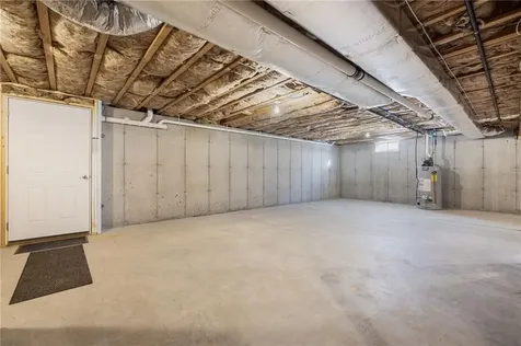 109 Fox Hollow Road North Kingstown RI 02852