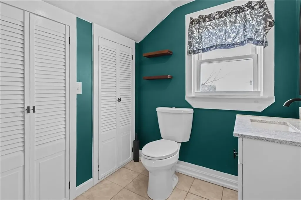 202 Phillips Street Woonsocket RI 02895
