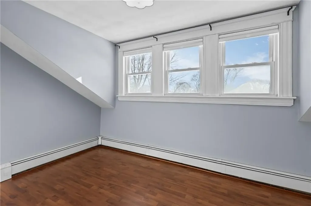 202 Phillips Street Woonsocket RI 02895