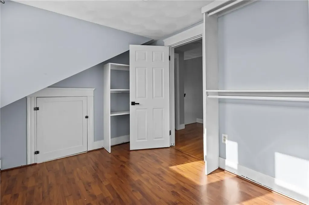 202 Phillips Street Woonsocket RI 02895