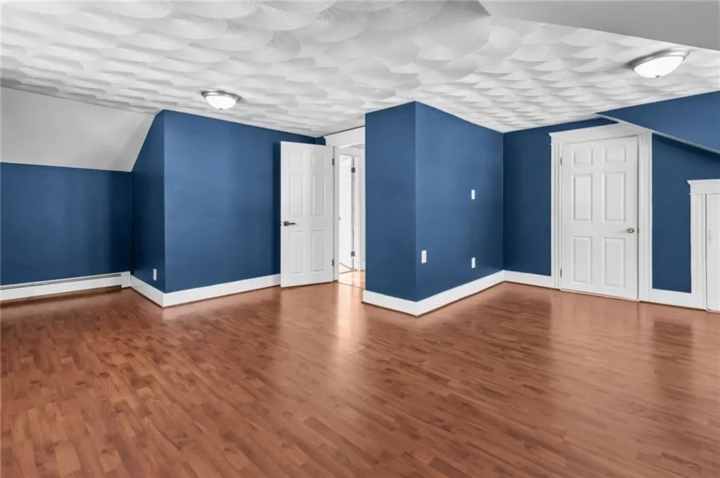 202 Phillips Street Woonsocket RI 02895