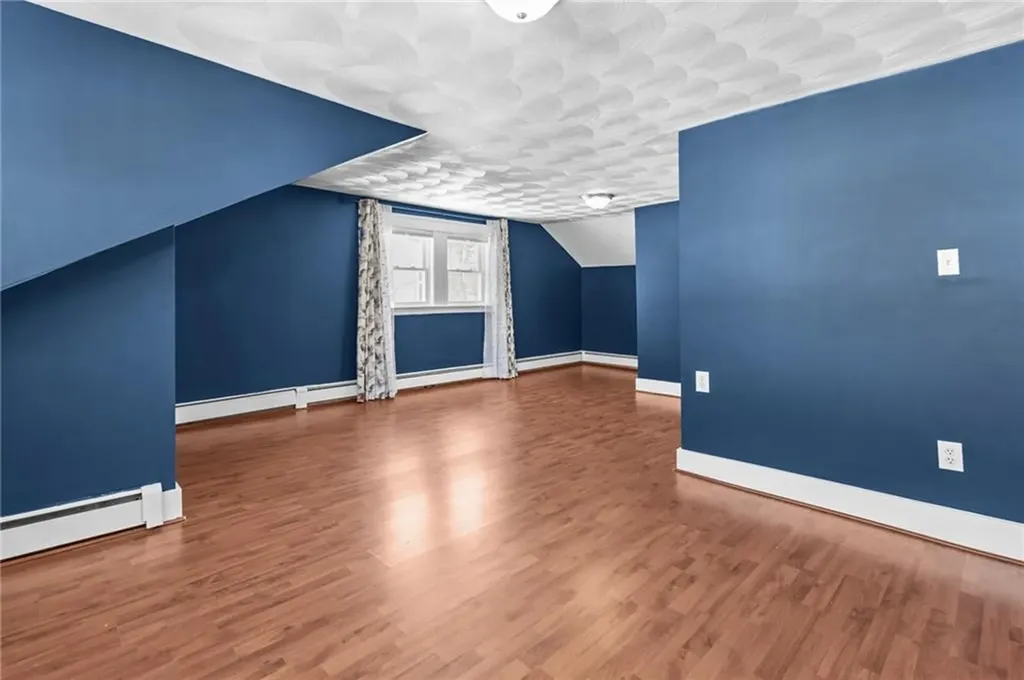 202 Phillips Street Woonsocket RI 02895