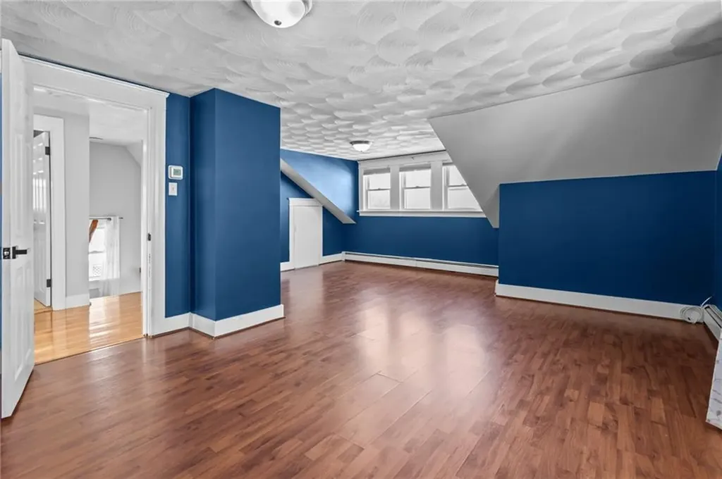 202 Phillips Street Woonsocket RI 02895