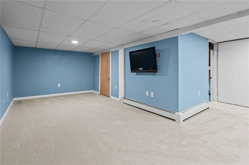 202 Phillips Street Woonsocket RI 02895