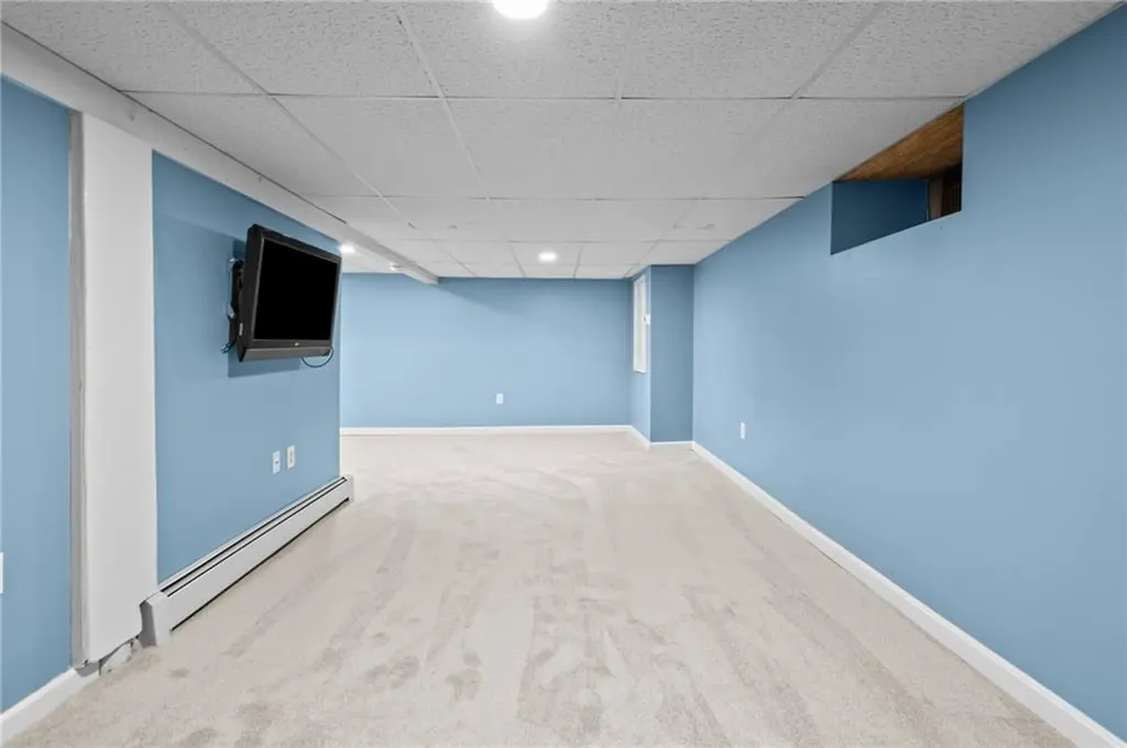 202 Phillips Street Woonsocket RI 02895