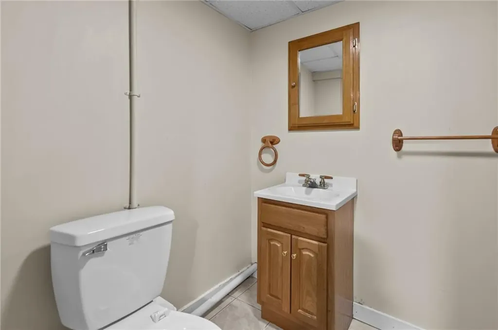 202 Phillips Street Woonsocket RI 02895
