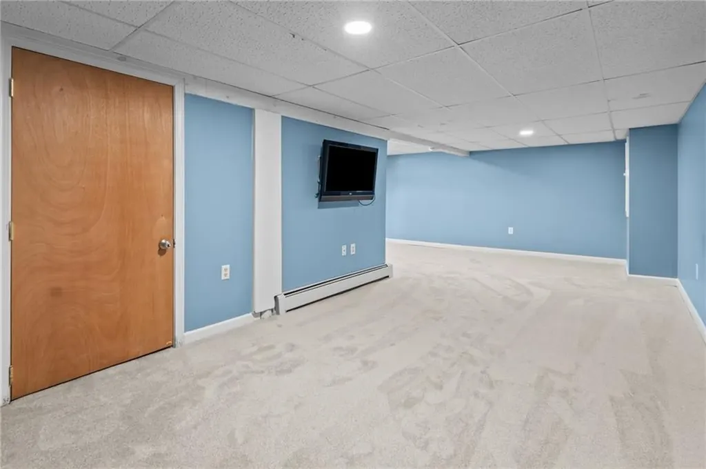 202 Phillips Street Woonsocket RI 02895