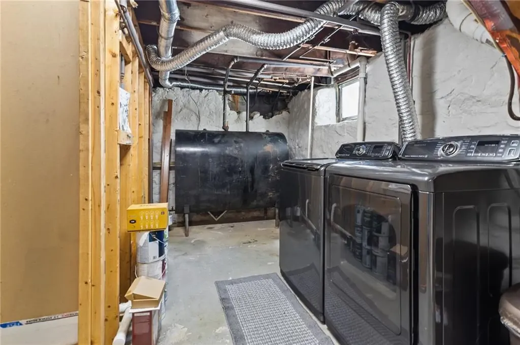 202 Phillips Street Woonsocket RI 02895