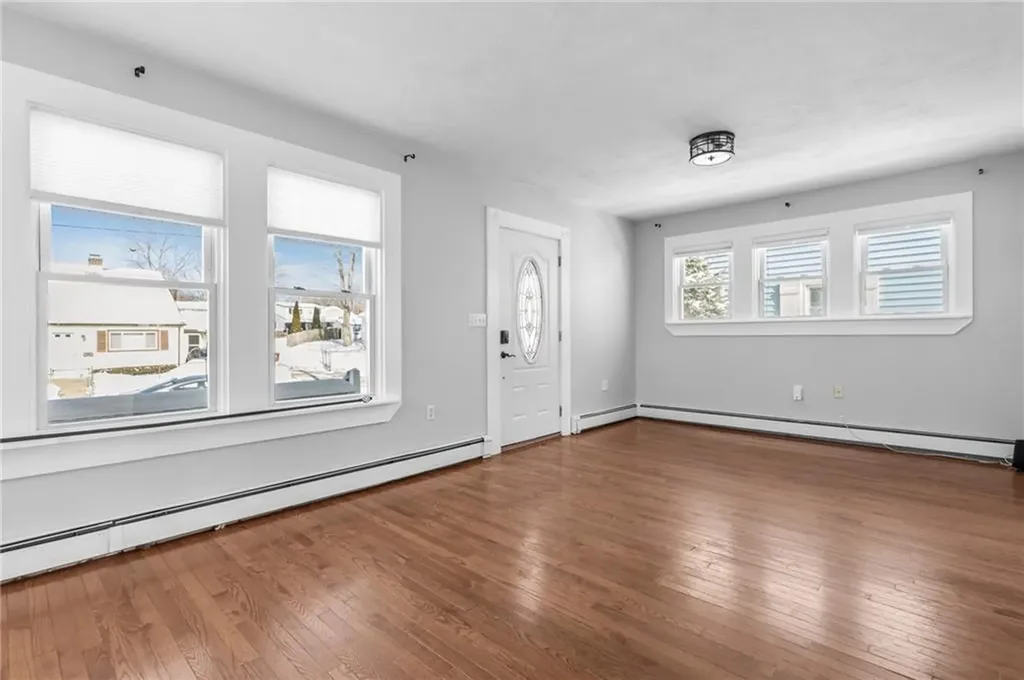 202 Phillips Street Woonsocket RI 02895