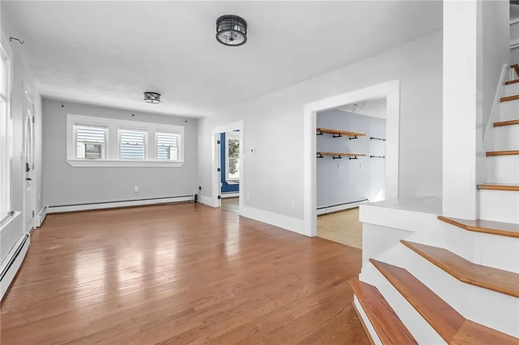 202 Phillips Street Woonsocket RI 02895