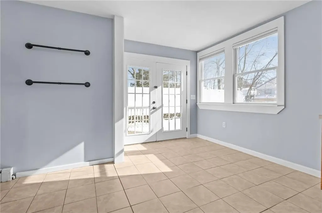 202 Phillips Street Woonsocket RI 02895