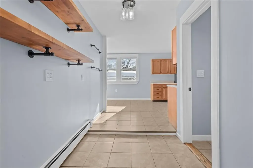 202 Phillips Street Woonsocket RI 02895
