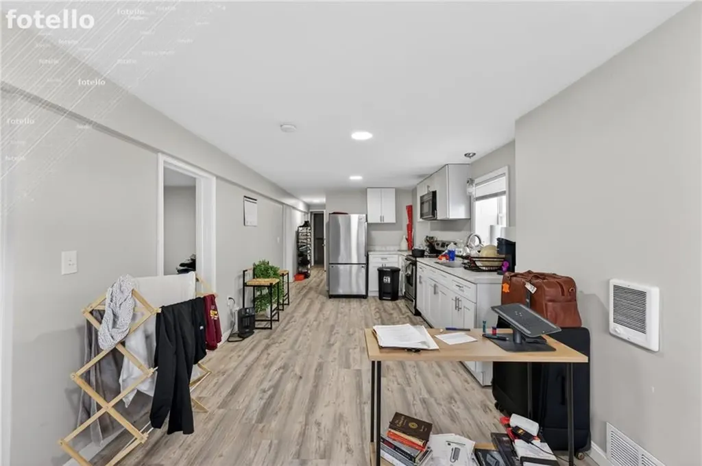 102 Ellery Street Providence RI 02909