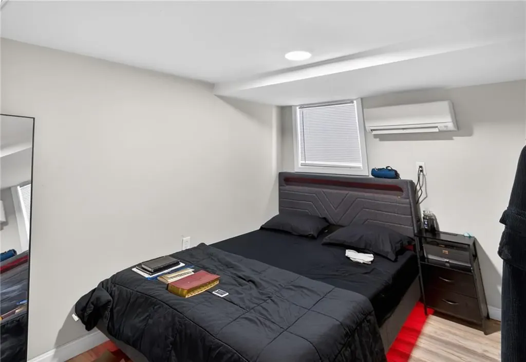 102 Ellery Street Providence RI 02909