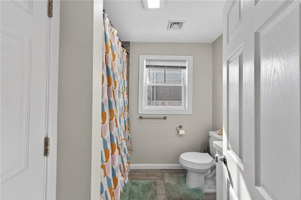102 Ellery Street Providence RI 02909