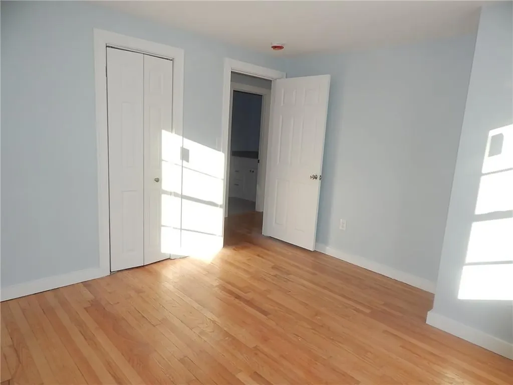 84 Farrell Street Pawtucket RI 02861