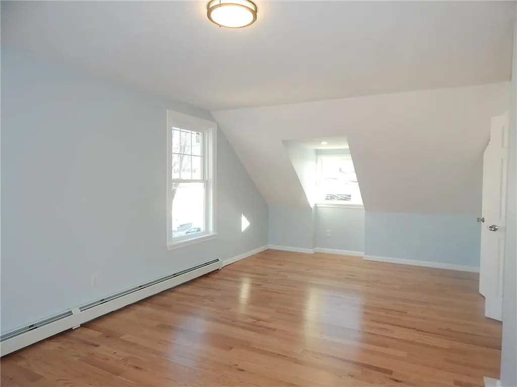 84 Farrell Street Pawtucket RI 02861