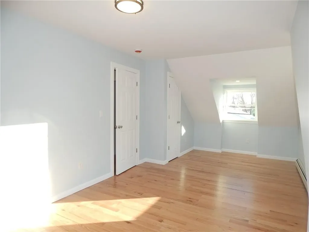 84 Farrell Street Pawtucket RI 02861
