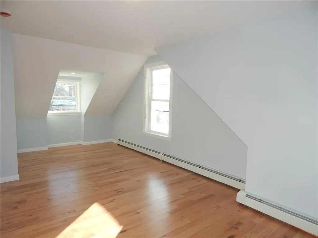 84 Farrell Street Pawtucket RI 02861