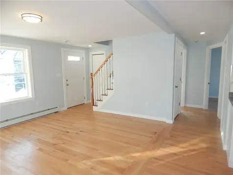 84 Farrell Street Pawtucket RI 02861