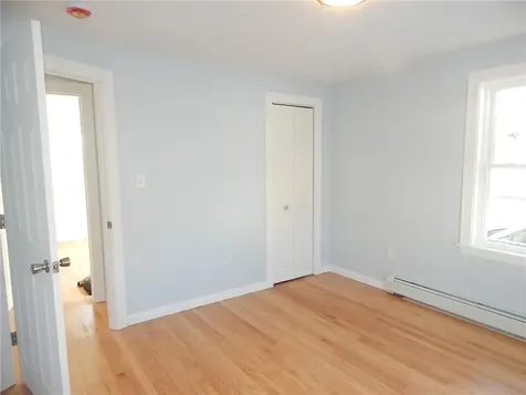 84 Farrell Street Pawtucket RI 02861