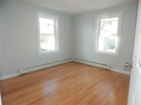 84 Farrell Street Pawtucket RI 02861