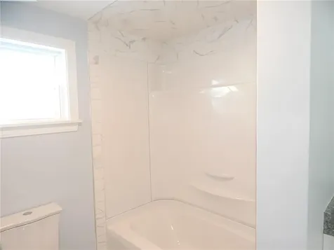 84 Farrell Street Pawtucket RI 02861