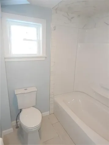 84 Farrell Street Pawtucket RI 02861