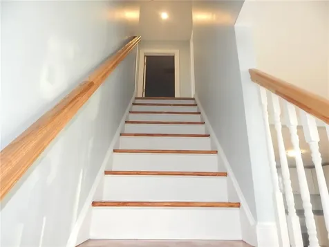 84 Farrell Street Pawtucket RI 02861