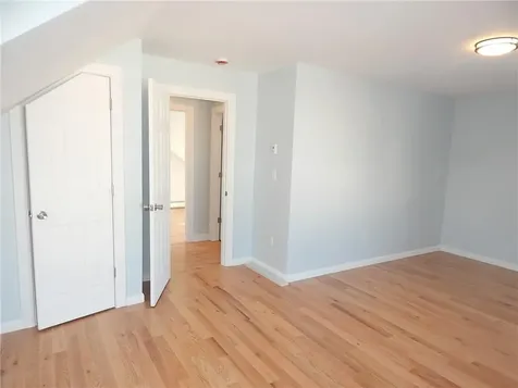 84 Farrell Street Pawtucket RI 02861