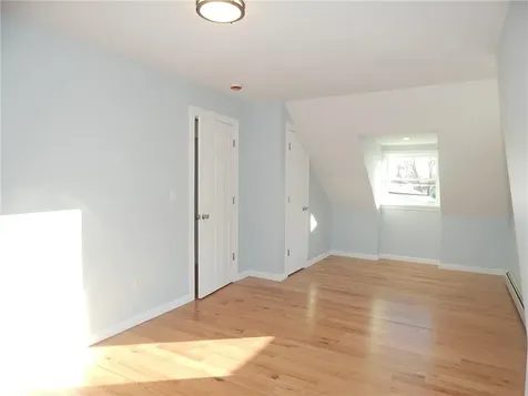 84 Farrell Street Pawtucket RI 02861