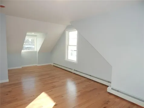 84 Farrell Street Pawtucket RI 02861