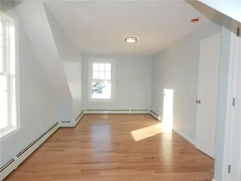 84 Farrell Street Pawtucket RI 02861