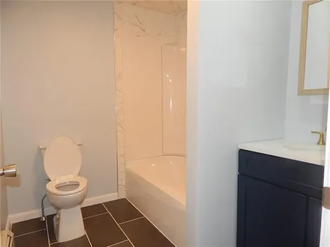 84 Farrell Street Pawtucket RI 02861