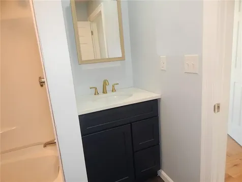 84 Farrell Street Pawtucket RI 02861