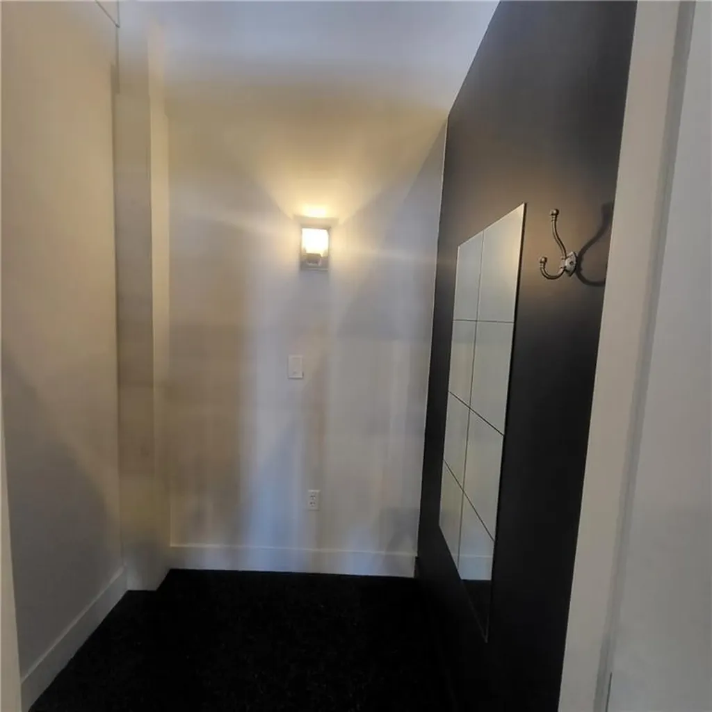61 Cedar Avenue East Greenwich RI 02818