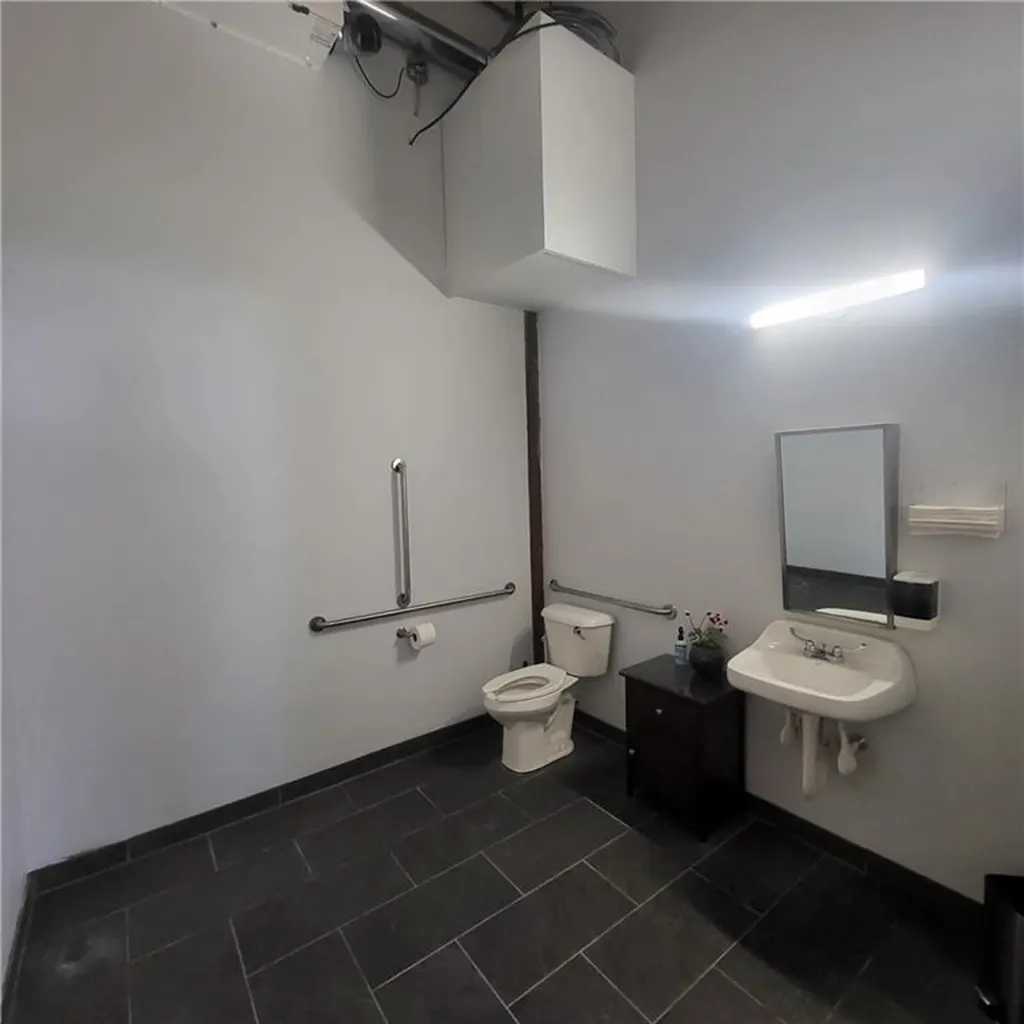 61 Cedar Avenue East Greenwich RI 02818