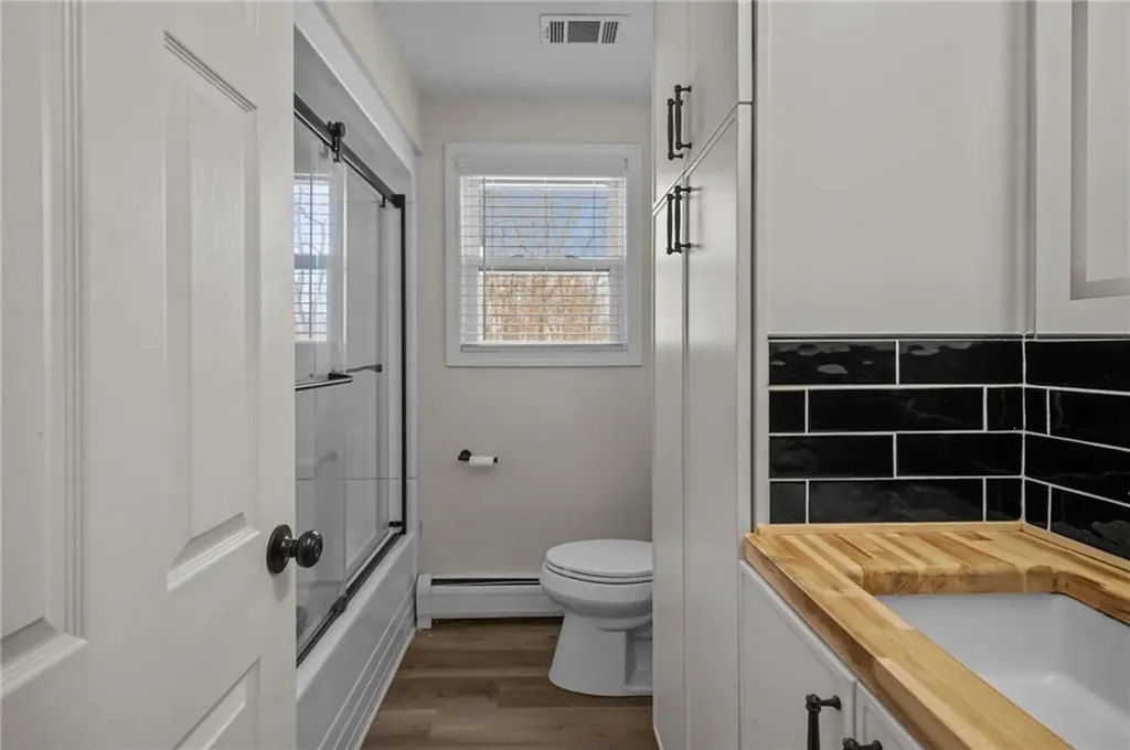 5 Deluca Street Johnston RI 02919