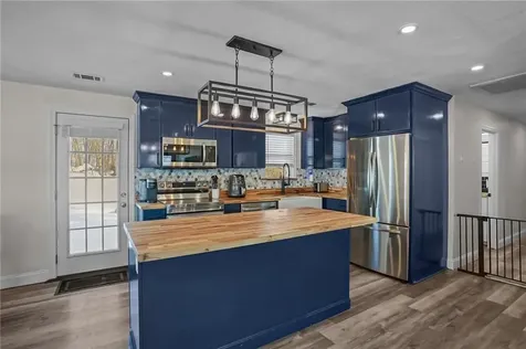 5 Deluca Street Johnston RI 02919