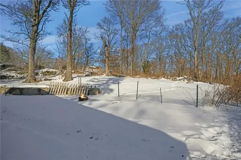 5 Deluca Street Johnston RI 02919