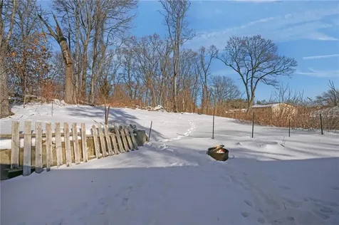 5 Deluca Street Johnston RI 02919