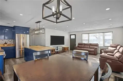 5 Deluca Street Johnston RI 02919