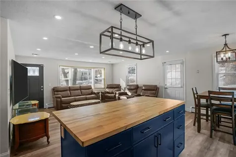 5 Deluca Street Johnston RI 02919