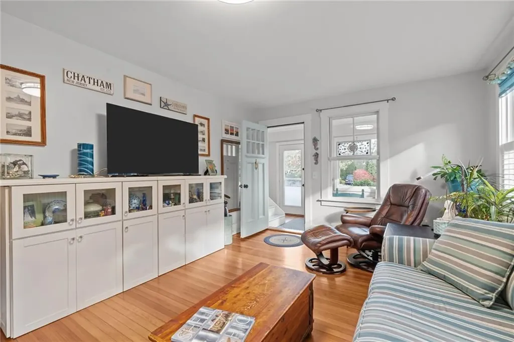 104 Howland Avenue Jamestown RI 02835