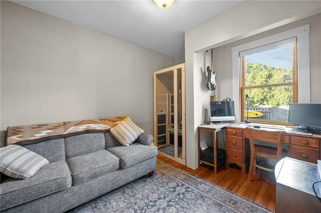 104 Howland Avenue Jamestown RI 02835