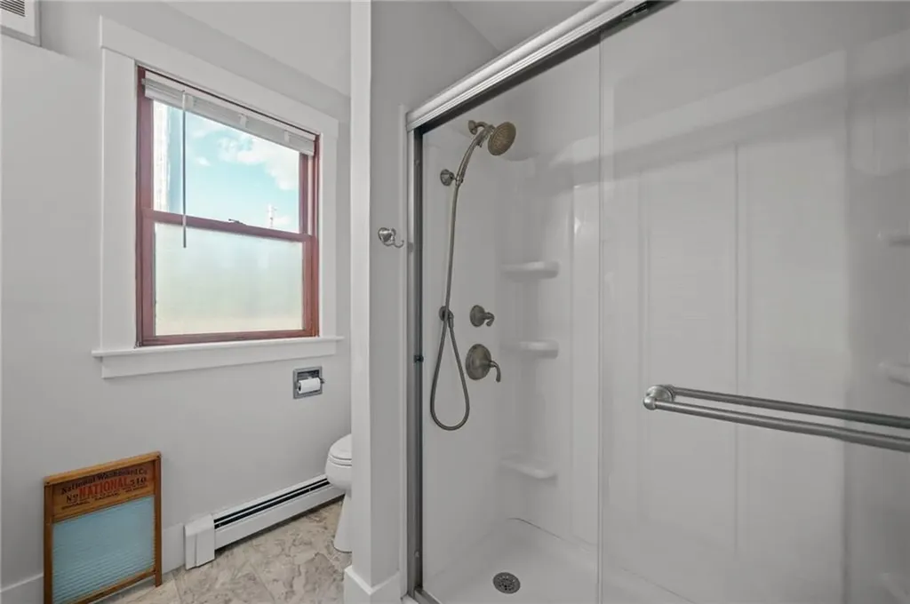 104 Howland Avenue Jamestown RI 02835