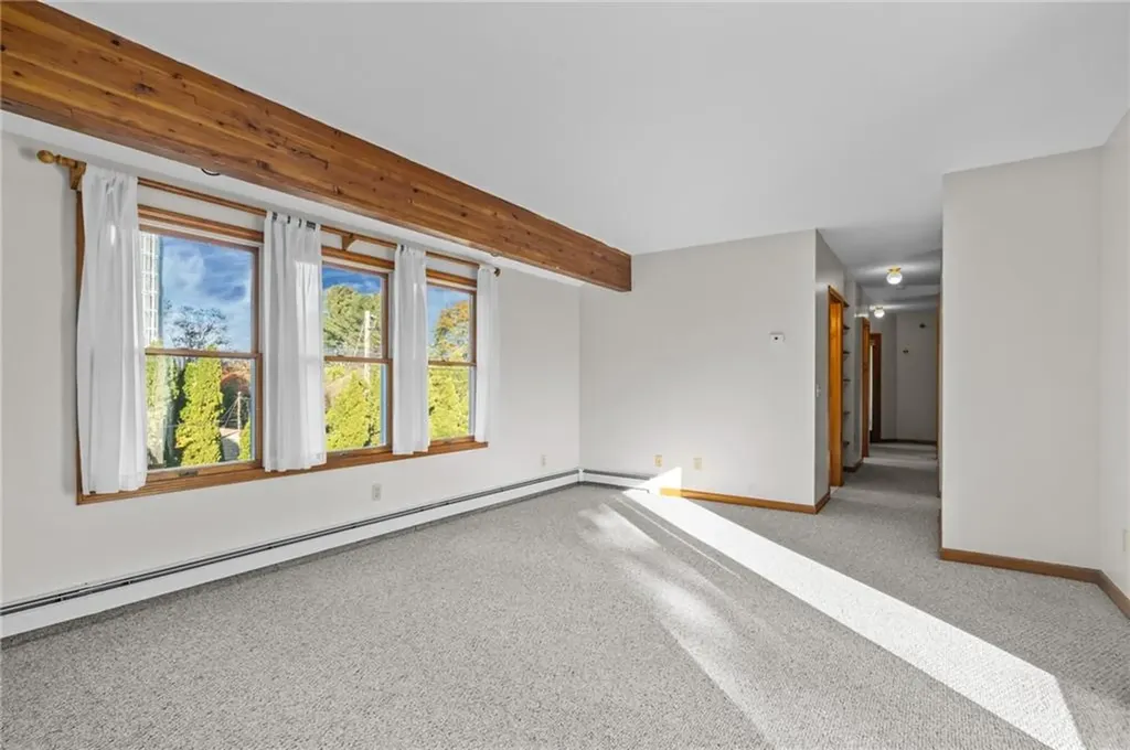 104 Howland Avenue Jamestown RI 02835