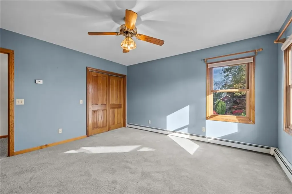 104 Howland Avenue Jamestown RI 02835